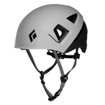 Capitan Helmet - pikkorisport
