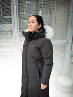 Sofia Fur (W) - pikkorisport