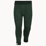 Bambull Switch Long Johns (UB) - pikkorisport