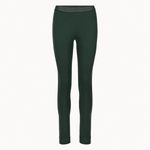 Bambull Longs (W) - pikkorisport