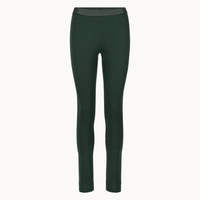 Bambull Longs (W) - pikkorisport