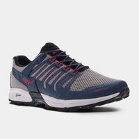 Roclite G 275 (W)