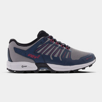 Roclite G 275 (W)