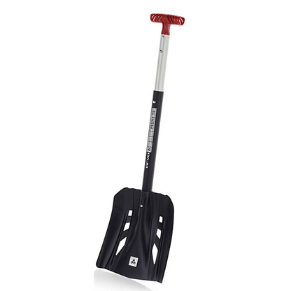 Shovel Plume Ts - pikkorisport