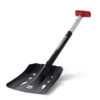 Shovel Plume Ts - pikkorisport