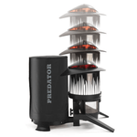 Amplecta Predator Dynamic - pikkorisport