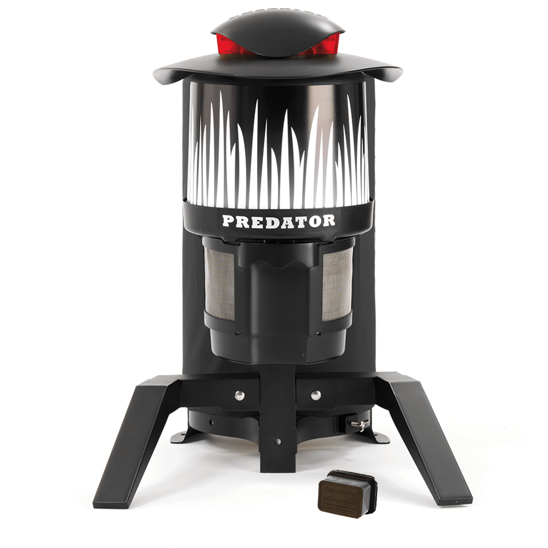 Amplecta Predator Dynamic - pikkorisport