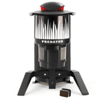 Amplecta Predator Dynamic - pikkorisport