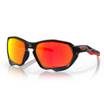 Plasma - Matte Black