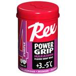 Grip Wax Line - Power Grip, 45g - pikkorisport