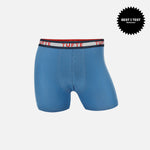 Boxer Brief (M)