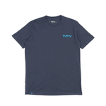 Klear Above Etch Art (M) - pikkorisport