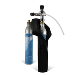 Rapid Action CO2 Boosterkit - pikkorisport