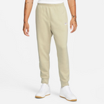 Nsw Club Jggr BB (M)