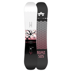 Royal - pikkorisport