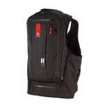 Airbag Reactor Vest - pikkorisport