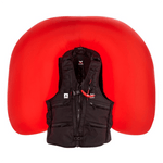 Airbag Reactor Vest - pikkorisport