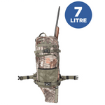 Vorn Fox 7L Backpack - pikkorisport