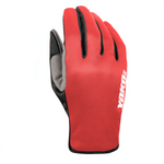 Yoko Tre Glove (M) - pikkorisport