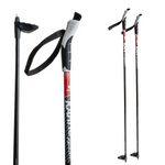 Karhu Feran Jr Skipole - pikkorisport
