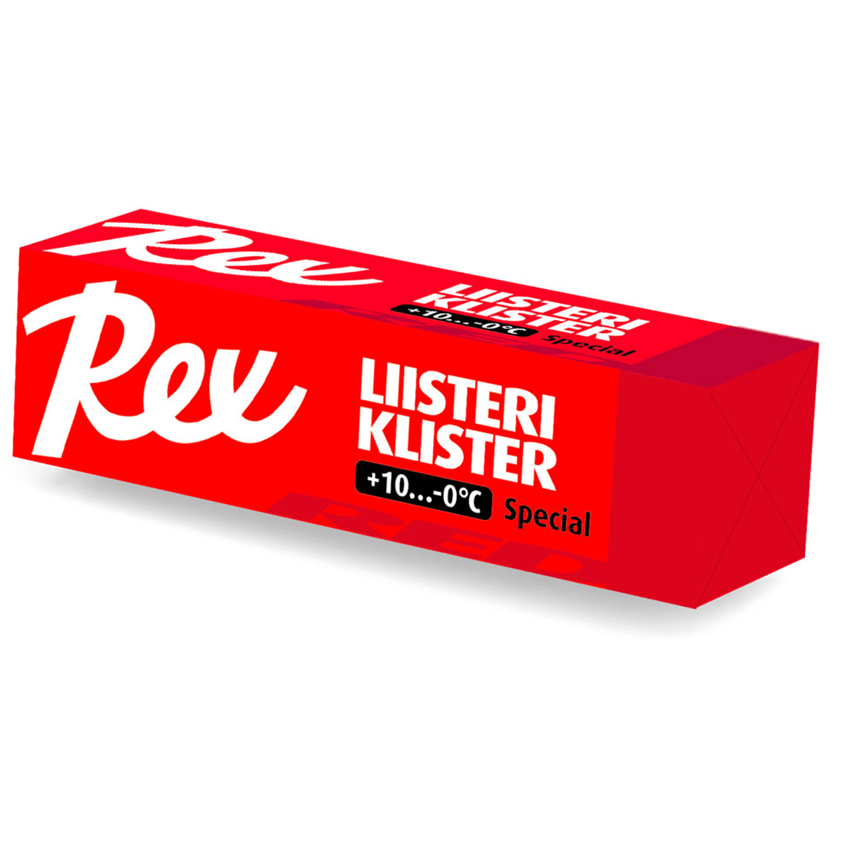 Grip Wax Line - Klister, 55 mL - pikkorisport