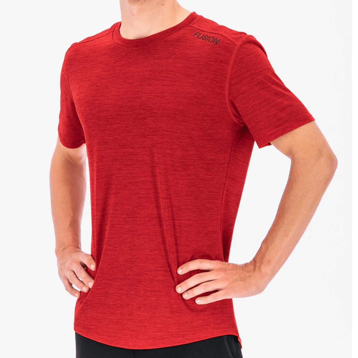 C3 T-Shirt (M) - pikkorisport