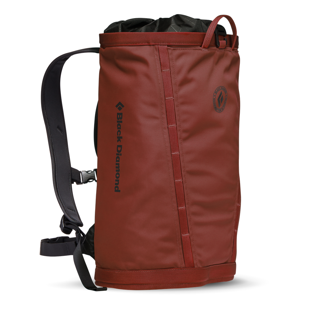 Street Creek 20 Backpack