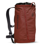 Street Creek 20 Backpack