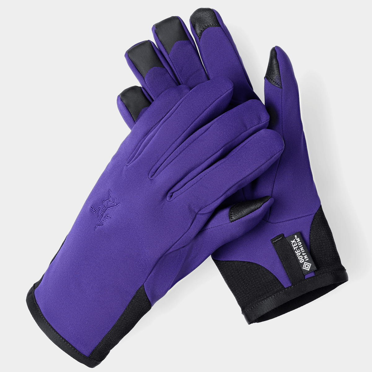 Venta Glove (U) - pikkorisport