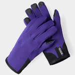 Venta Glove (U) - pikkorisport
