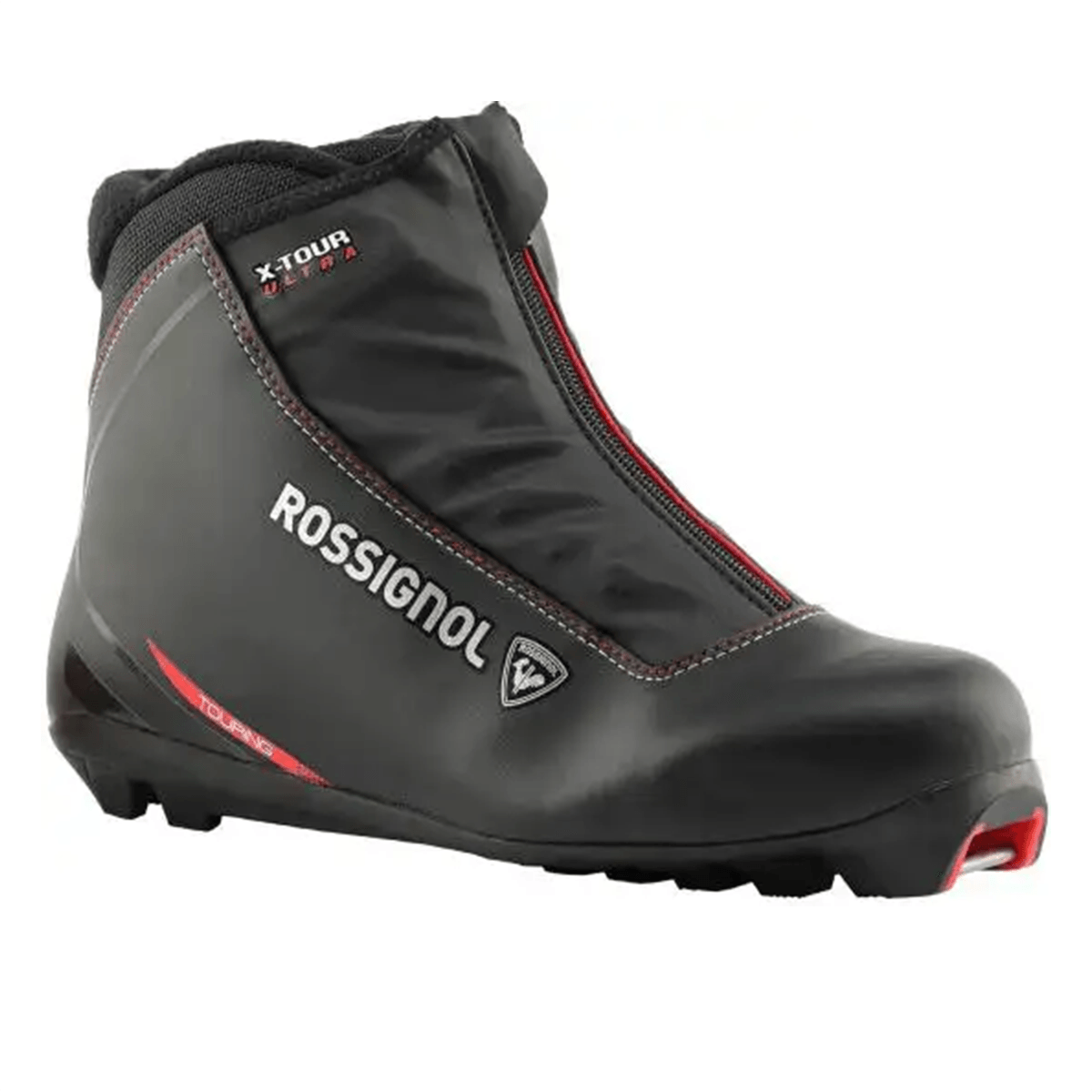 X-TOUR ULTRA - pikkorisport