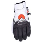 Primer Glove (M) - pikkorisport