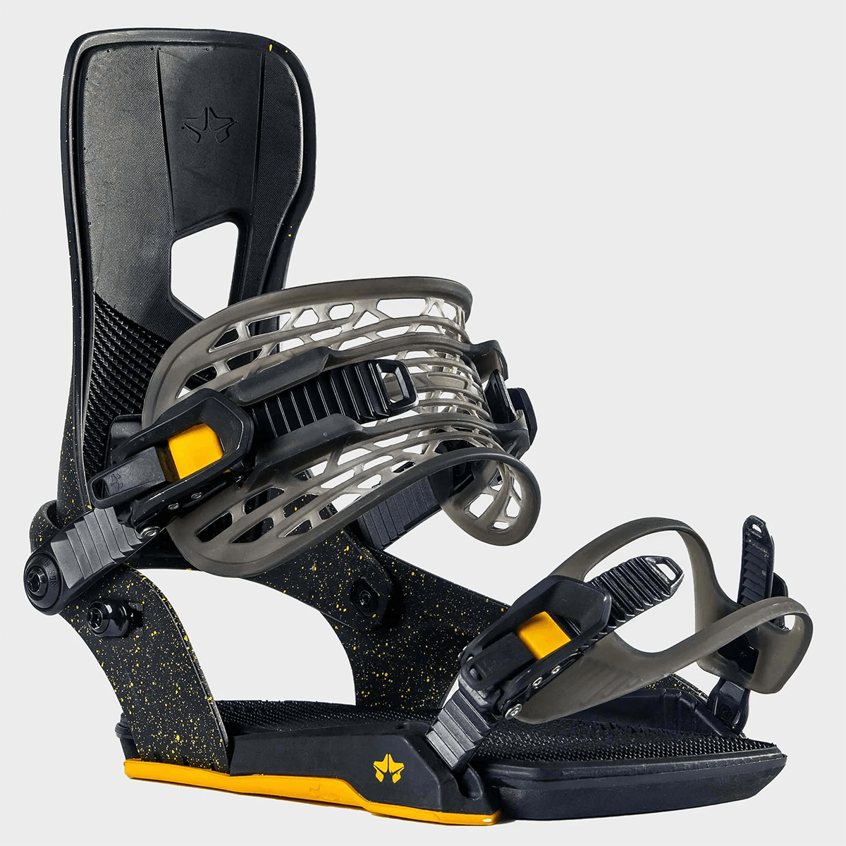 Crux - pikkorisport