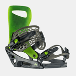 Slice Acid  (M) - pikkorisport