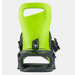 Slice Acid  (M) - pikkorisport