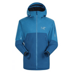 Rush IS Jacket (M) - pikkorisport