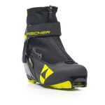 JR Combi - pikkorisport