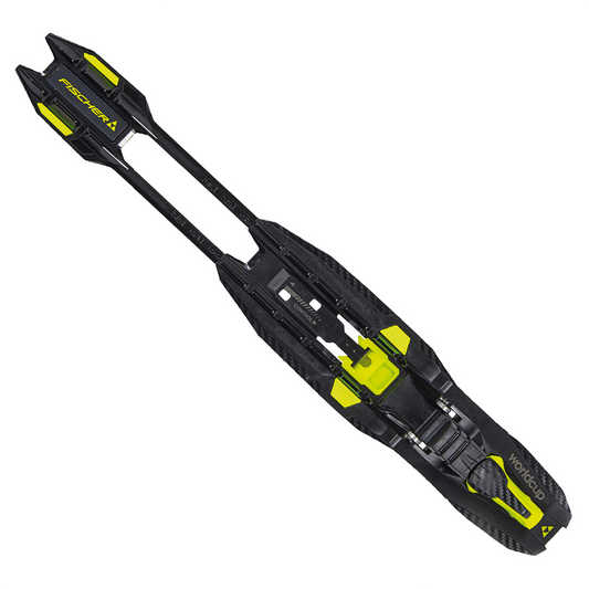 XC-Binding World Cup Skate IFP - pikkorisport