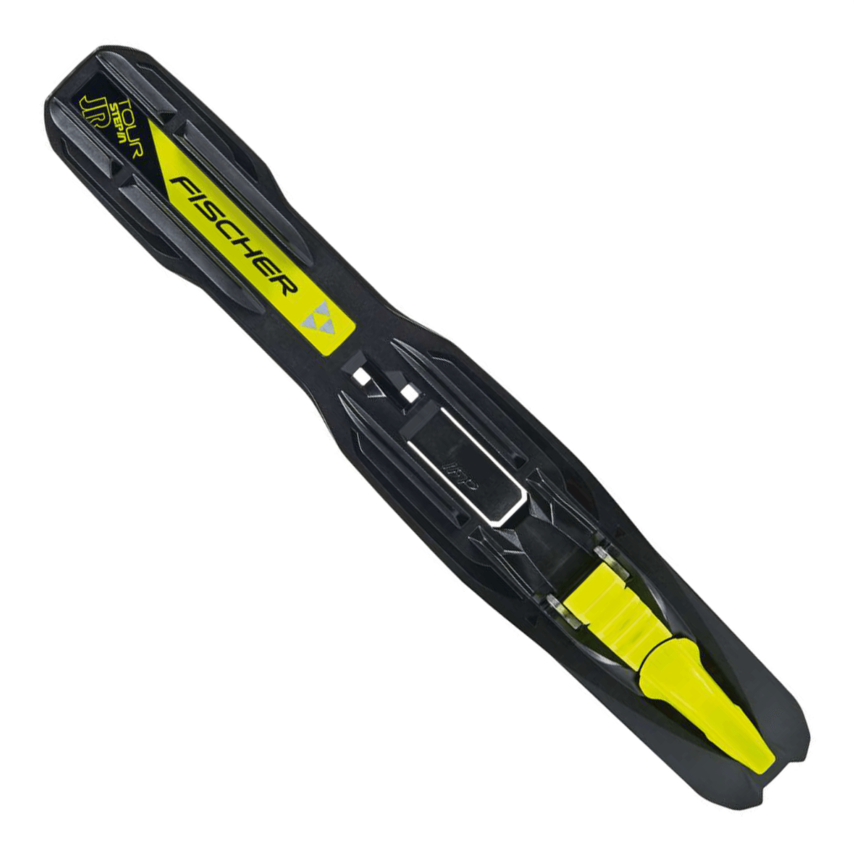 XC-Binding Tour Step-In Jr IFP (UB) - pikkorisport