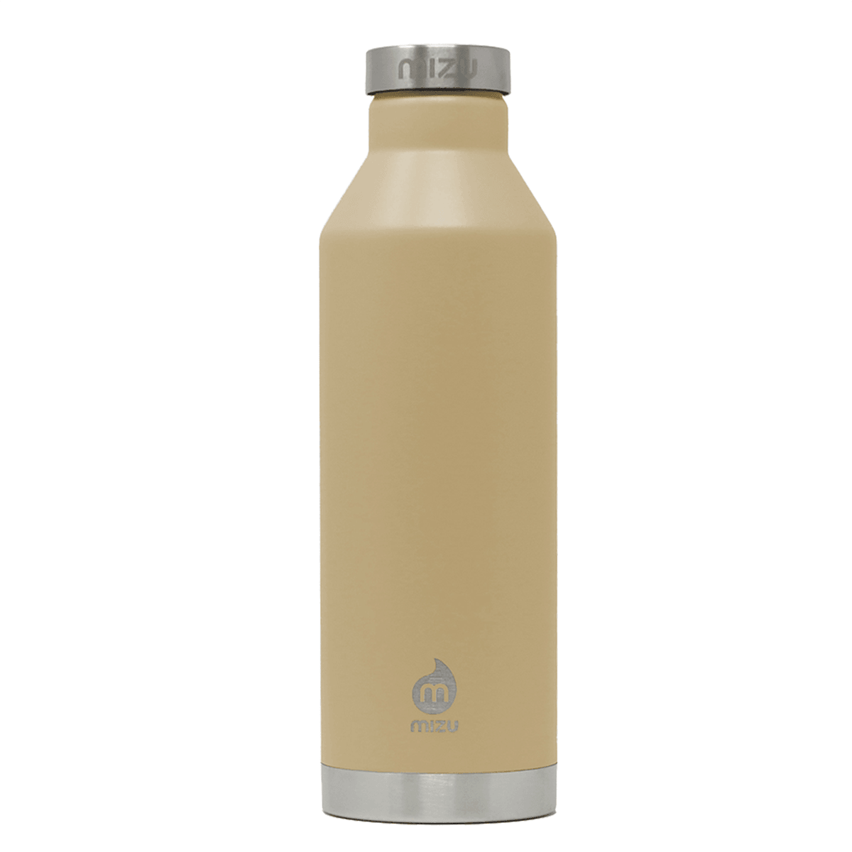 V8 Water Lid - pikkorisport