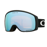 Flight Tracker M - Matte Black