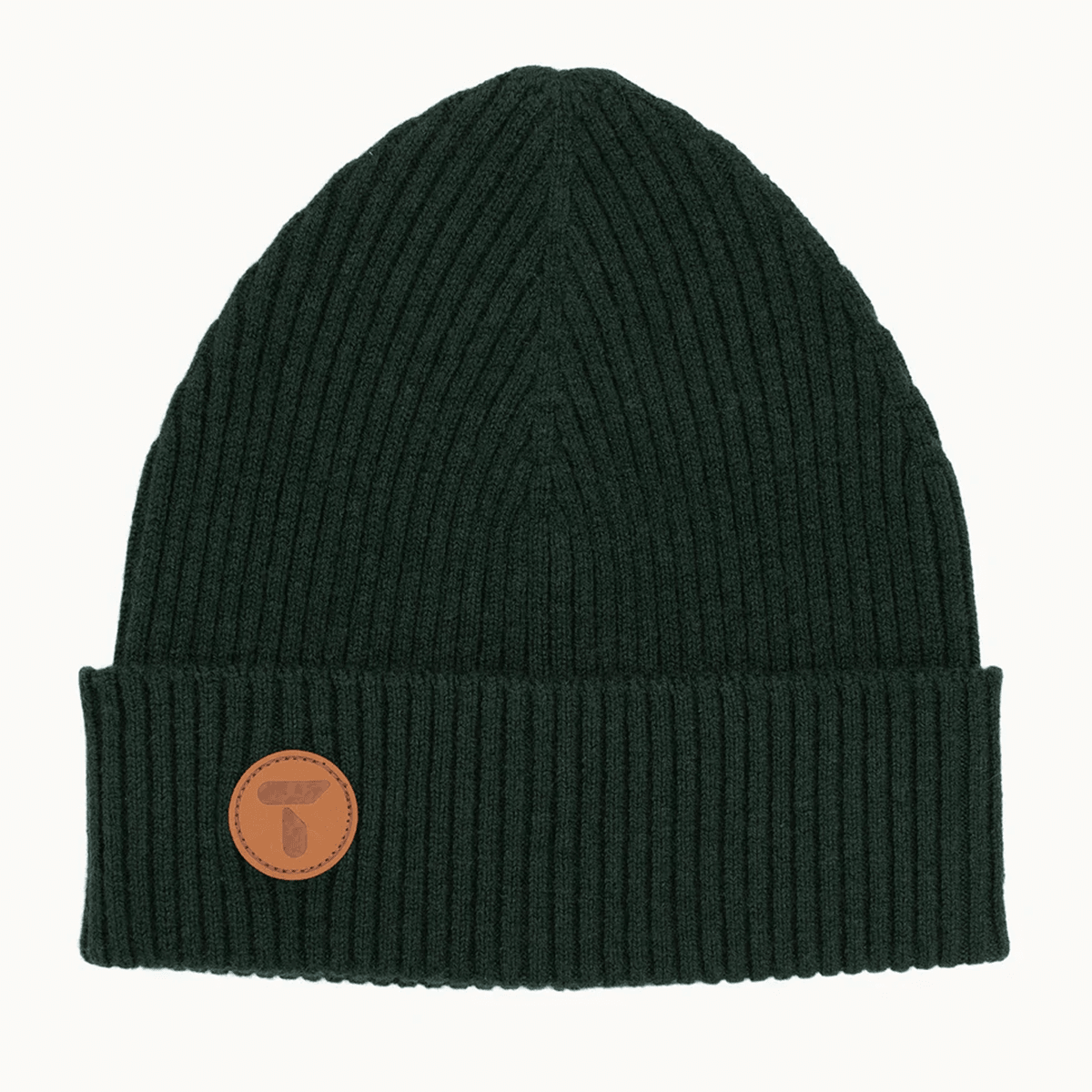 Raven Beanie (UV) - pikkorisport