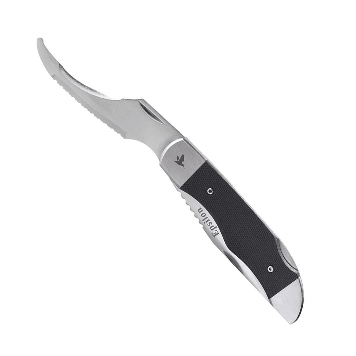 Folding Blade Epsilon - pikkorisport