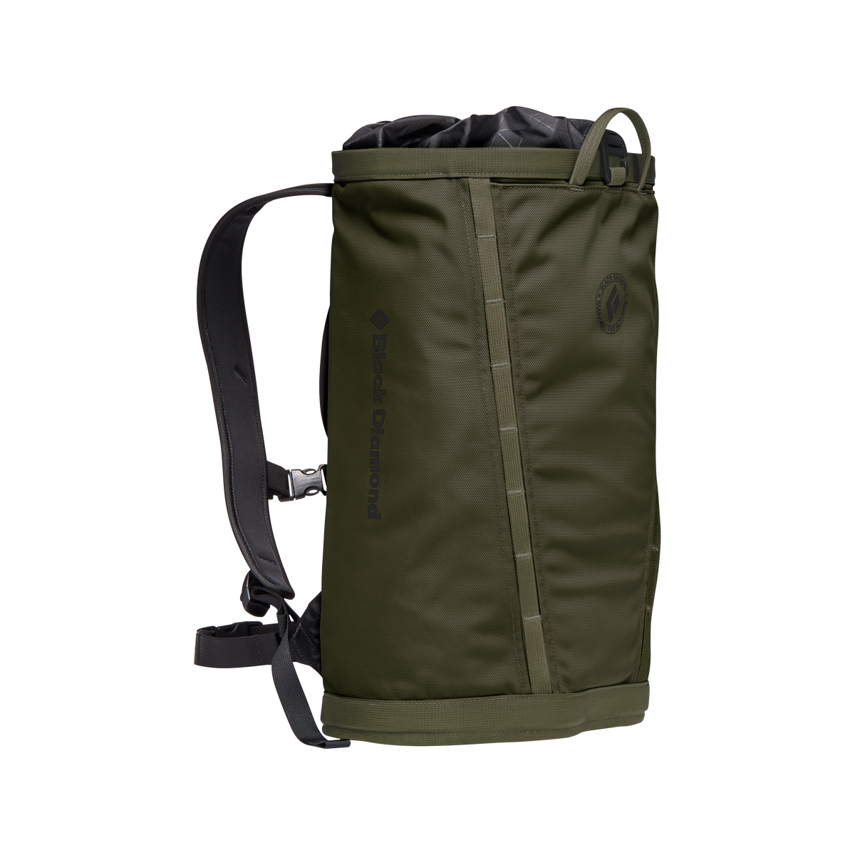 Street Creek 20 Backpack
