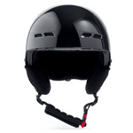 Totality Black (UV) - pikkorisport