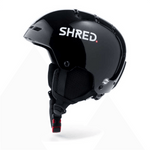 Totality Black (UV) - pikkorisport