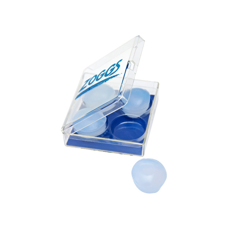 Sicilone Ear Plugs (U)