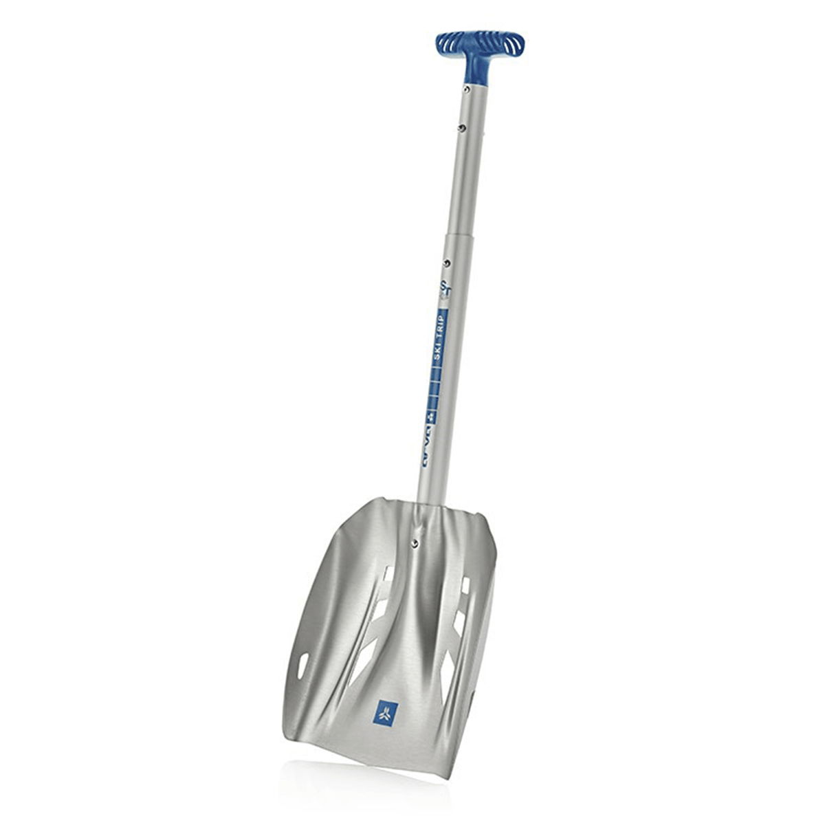 Shovel Skitrip - pikkorisport