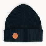 Raven Beanie (UV) - pikkorisport