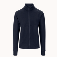 Gullwinge Jacket (M)
